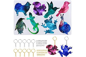 Collares De Resina Epoxica 71HdqaI6jEL._AC_UL320_