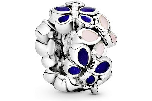 Abalorios Pandora Mariposa 71HfSshEQTL._AC_UL320_