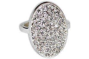 Anillo De Compromiso Crepusculo 71HjiNjTVRL._AC_UL320_