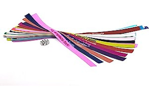 Pulseras Personalizadas Sublimacion 71Ho8KWoGZL._AC_UL320_