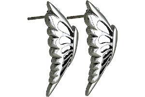 71I2hXZSVTL._AC_UL320_