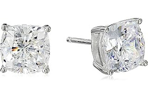 Pendientes Mujer Amazon