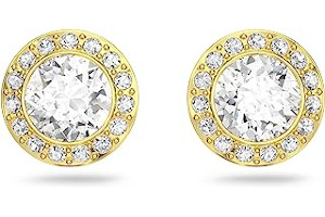 71JIflem0lL._AC_UL320_