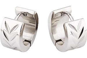 Aros Cierre Clip 71JTFMTfYdL._AC_UL320_