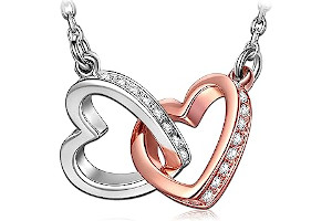 71JYACJWLoL._AC_UL320_