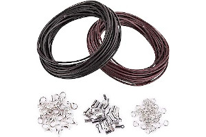 Cadenas Collares 71JaC9bSiqL._AC_UL320_