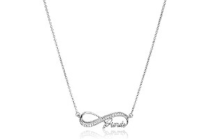 Collares Bisutería Amazon 71JanLdEMuL._AC_UL320_