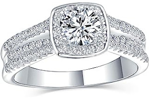 71JkezvcEhL._AC_UL320_