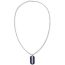 Unique Collares Para Hombres