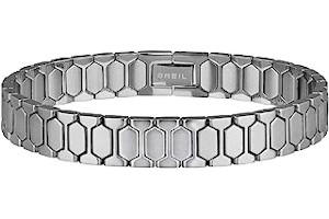 Pulseras Breil Hombre 71KbWuD8eZL._AC_UL320_