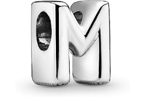 Pulseras Charms Personalizadas 71KkOVeCrbL._AC_UL320_