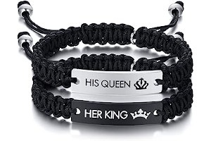 Pulsera Tous Bolas Rosas