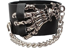 71KsPI1XmPL._AC_UL320_