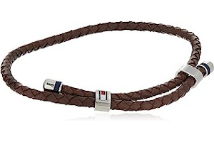 Pulsera Papá Viceroy 71L5A+qp8ML._AC_UL320_