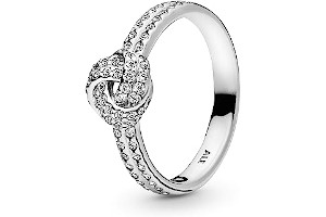 71LATygpf8L._AC_UL320_