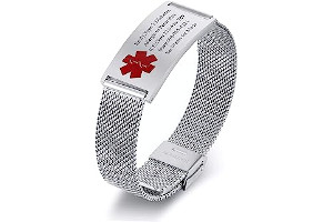 71LEcTCFddL._AC_UL320_