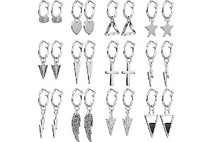 71LGVBZHHLL._AC_UL320_