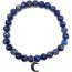 Pulsera Lapislazuli Tous