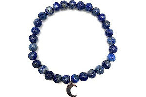 71MERspn+gL._AC_UL320_