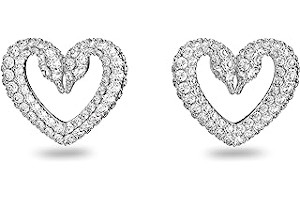 Agatha Paris Pendientes 71MHPeMHvtL._AC_UL320_