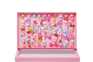 71Mj7WQ8JzL._AC_UL320_