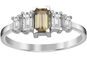 71MxAFEpzDL._AC_UL320_