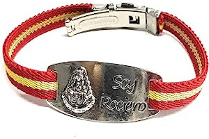 Pulsera Rocio 71N3TtU3PXL._AC_UL320_