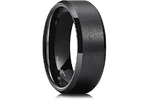 71O3lUUdjZL._AC_UL320_