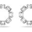 Pendientes Largos Asos