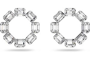 Pendientes Largos Asos 71OWeqZTx5L._AC_UL320_