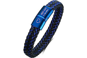 71P4Cilgs6L._AC_UL320_