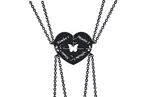 Collar Corazon Para Parejas 71PPfqJL+JL._AC_UL320_