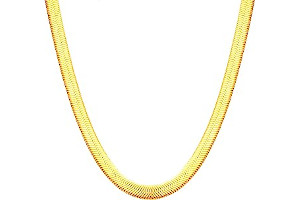 71PdJQmLJXL._AC_UL320_