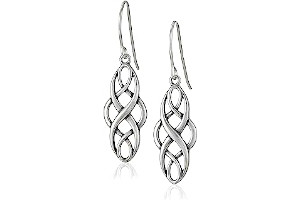 Pendientes Boho Amazon 71Ps-tZptPL._AC_UL320_