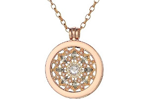 Collar Moneda Oro 71PwzntciHL._AC_UL320_