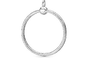 Coleccion Moments Pandora