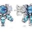 Pendientes Pandora Descatalogados