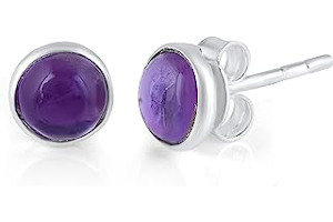 71R-A5b7mKL._AC_UL320_