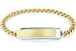 71RBZ4FXmsL._AC_UL320_