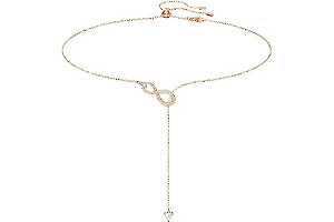 Gargantillas De Oro 18 Kilates Precios 71RxQAwZj2L._AC_UL320_