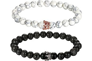 Pulsera Rosario Para Hombre 71S16vnhngL._AC_UL320_