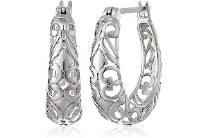 71Sbb6P3NUL._AC_UL320_