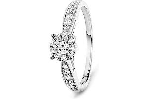 Sortija Oro Blanco Y Diamantes 71Ska8pdB+L._AC_UL320_