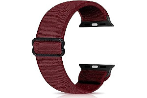 Pulsera Apple Watch Personalizada 71TNQ6VWmwL._AC_UL320_