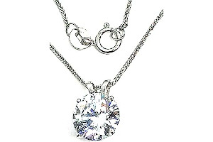 71TTYAUh3UL._AC_UL320_