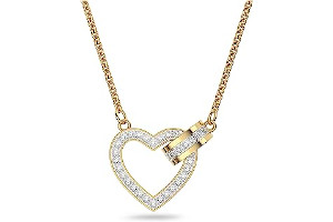 71TToTQXD5L._AC_UL320_