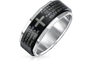 71TZQjsIwDL._AC_UL320_