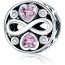 Pulsera Grace Tous