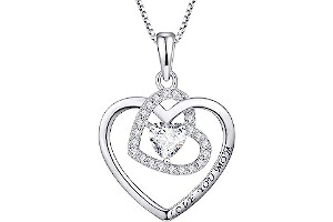 Collares Para Regalar A Mama 71TlVye8N9S._AC_UL320_