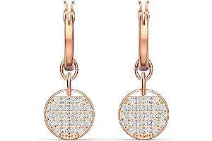 71UyCK1OR4L._AC_UL320_